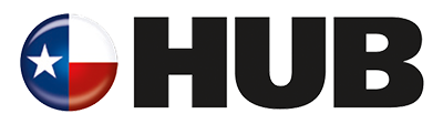 HUB Certified